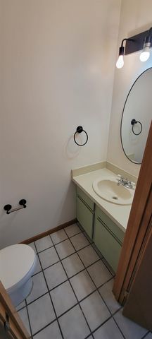 5 Moultrie Creek Cir, St Augustine, FL 32086