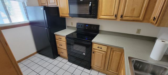 5 Moultrie Creek Cir, St Augustine, FL 32086