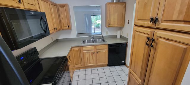 5 Moultrie Creek Cir, St Augustine, FL 32086