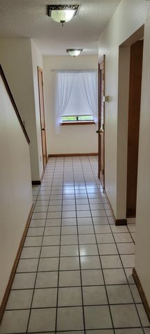 5 Moultrie Creek Cir, St Augustine, FL 32086