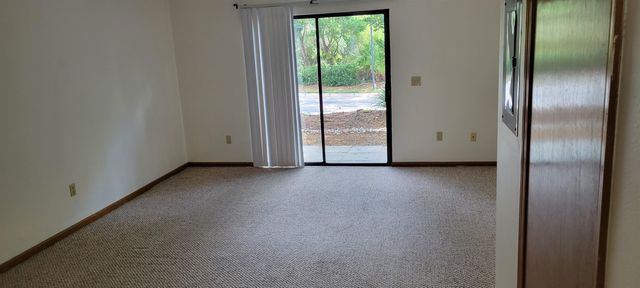 5 Moultrie Creek Cir, St Augustine, FL 32086