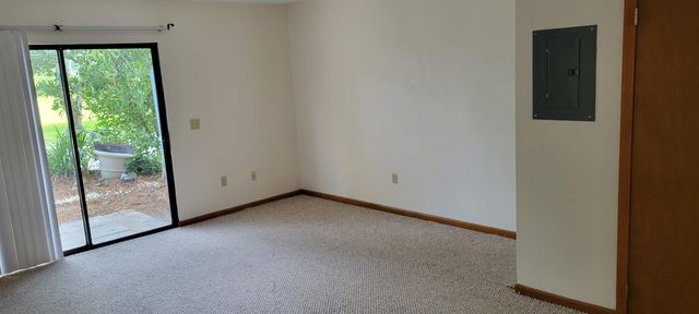 5 Moultrie Creek Cir, St Augustine, FL 32086