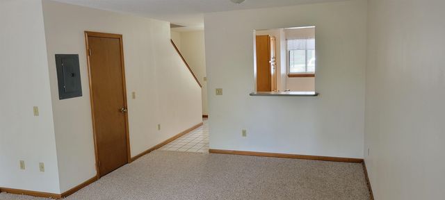 5 Moultrie Creek Cir, St Augustine, FL 32086