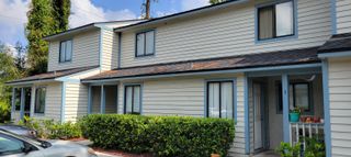 5 Moultrie Creek Cir, St Augustine, FL 32086