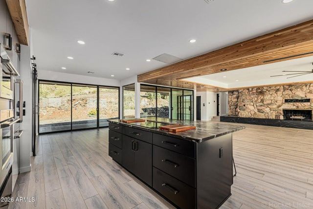 6111 E Victoria Drive, Cave Creek, AZ 85331