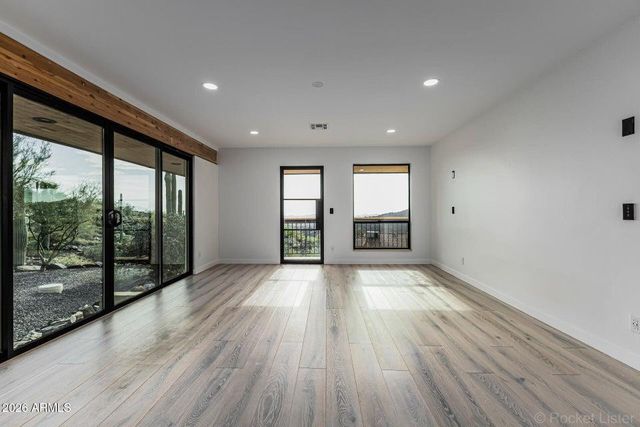 6111 E Victoria Drive, Cave Creek, AZ 85331