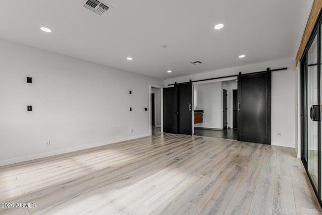6111 E Victoria Drive, Cave Creek, AZ 85331