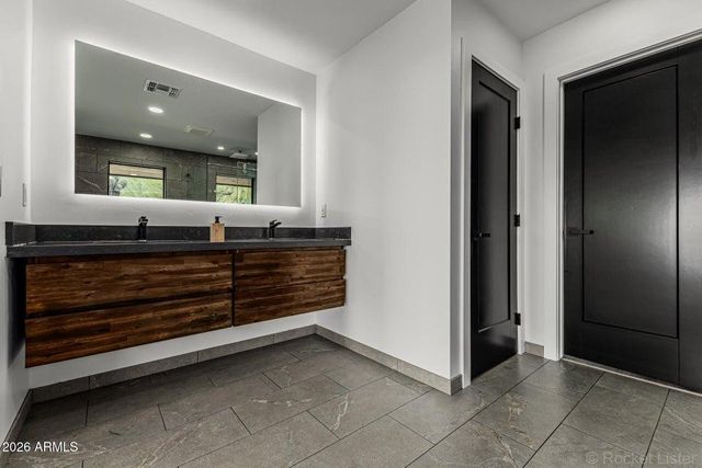 6111 E Victoria Drive, Cave Creek, AZ 85331