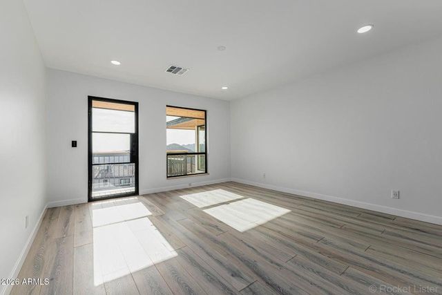 6111 E Victoria Drive, Cave Creek, AZ 85331