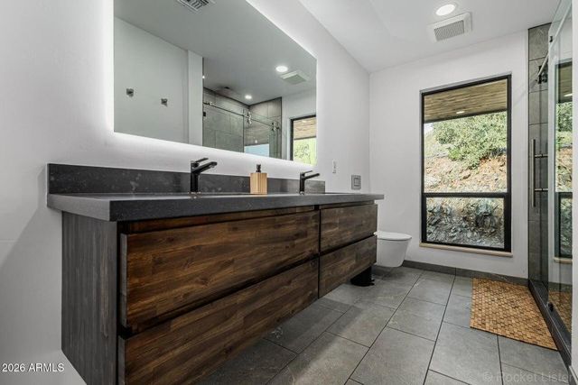 6111 E Victoria Drive, Cave Creek, AZ 85331