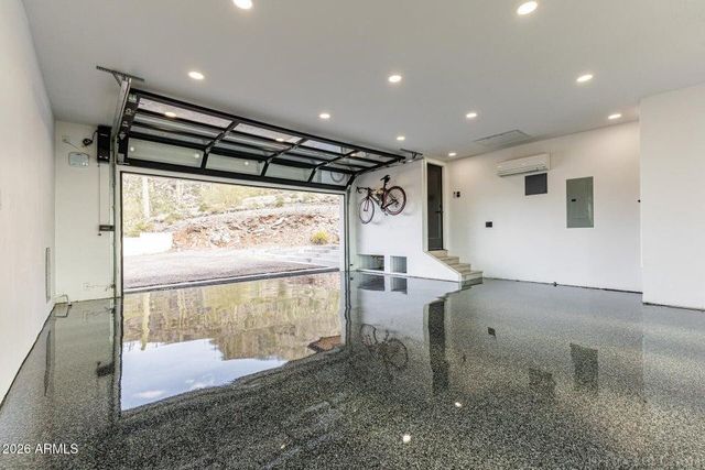 6111 E Victoria Drive, Cave Creek, AZ 85331
