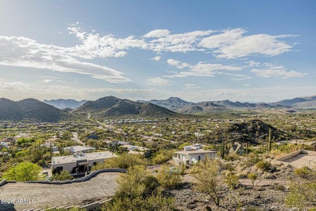 6111 E Victoria Drive, Cave Creek, AZ 85331