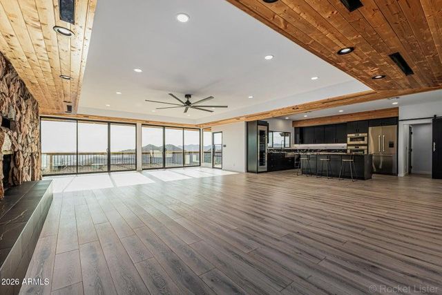 6111 E Victoria Drive, Cave Creek, AZ 85331