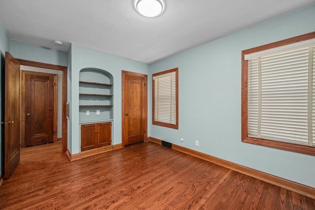 2405 23rd Avenue A, Moline, IL 61265