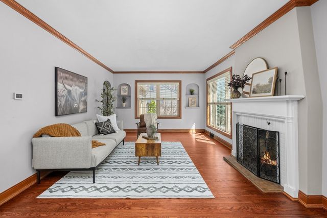 2405 23rd Avenue A, Moline, IL 61265