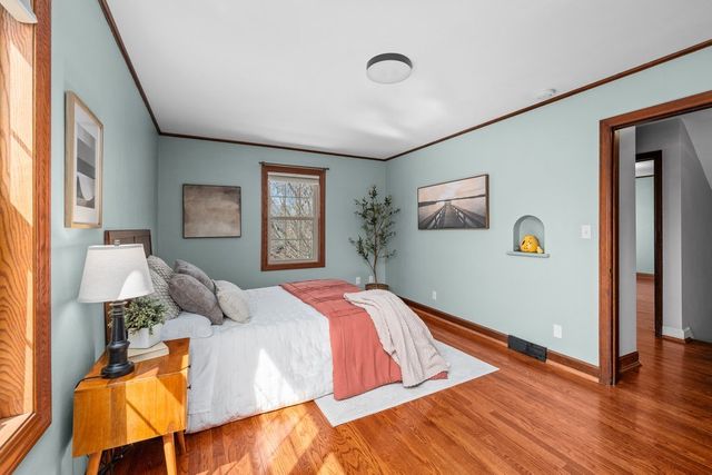 2405 23rd Avenue A, Moline, IL 61265