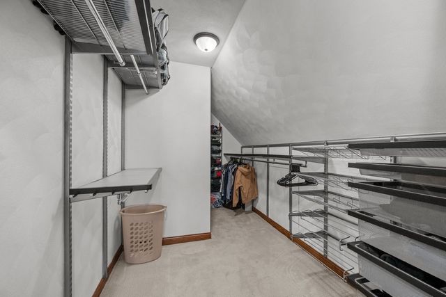 2405 23rd Avenue A, Moline, IL 61265