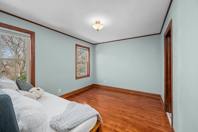 2405 23rd Avenue A, Moline, IL 61265