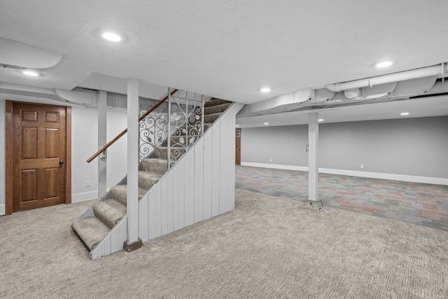 2405 23rd Avenue A, Moline, IL 61265