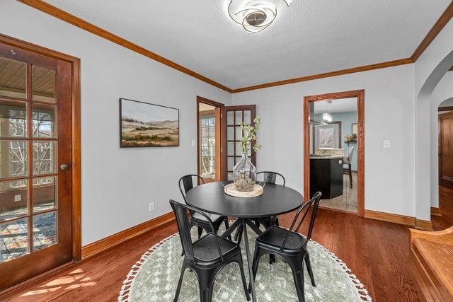 2405 23rd Avenue A, Moline, IL 61265