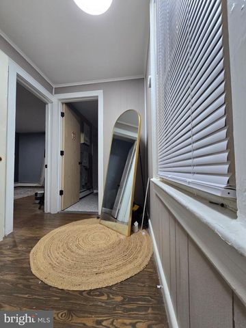 83 JOHN, Carteret, NJ 07008