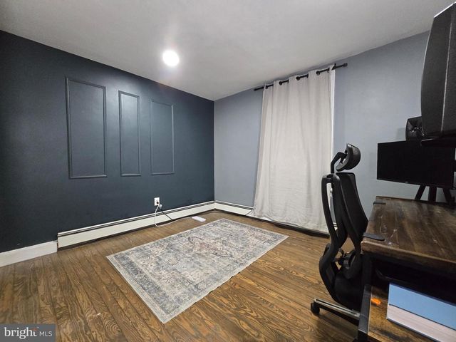 83 JOHN, Carteret, NJ 07008