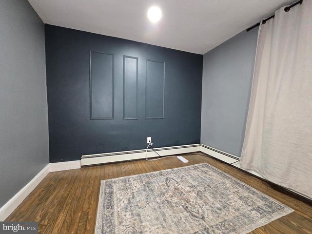 83 JOHN, Carteret, NJ 07008