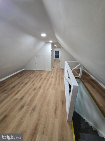 83 JOHN, Carteret, NJ 07008