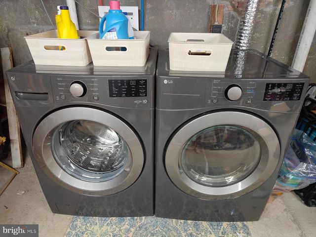 83 JOHN, Carteret, NJ 07008