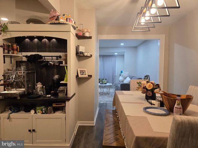 83 JOHN, Carteret, NJ 07008