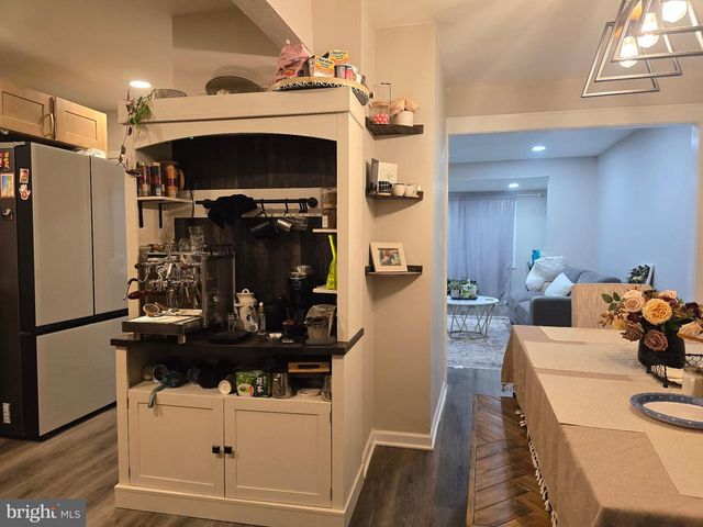 83 JOHN, Carteret, NJ 07008