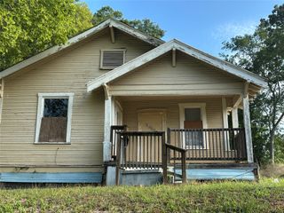 2828 Jackson Street, Shreveport, LA 71109