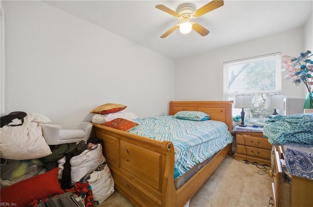 5816 Cherokee Cluster CMN N, Virginia Beach, VA 23462