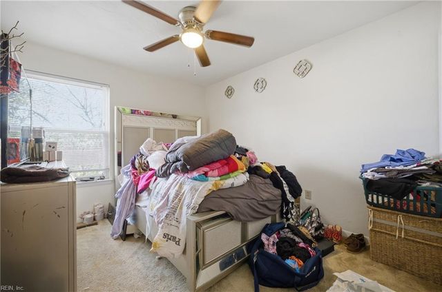 5816 Cherokee Cluster CMN N, Virginia Beach, VA 23462