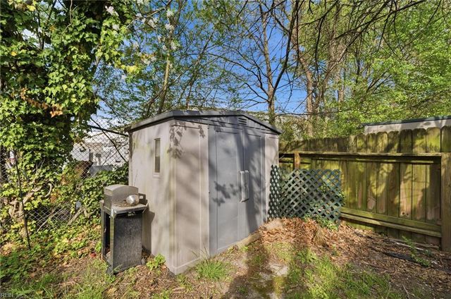 5816 Cherokee Cluster CMN N, Virginia Beach, VA 23462