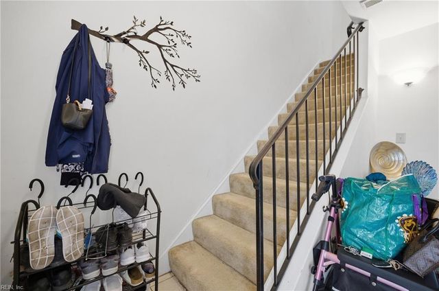 5816 Cherokee Cluster CMN N, Virginia Beach, VA 23462