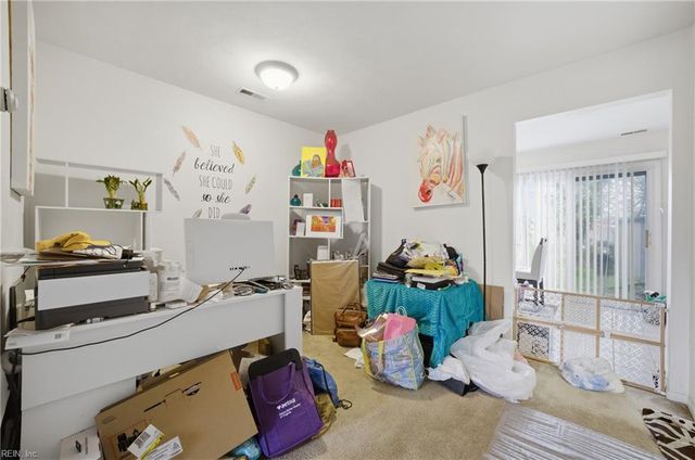 5816 Cherokee Cluster CMN N, Virginia Beach, VA 23462