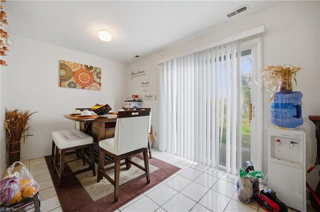 5816 Cherokee Cluster CMN N, Virginia Beach, VA 23462