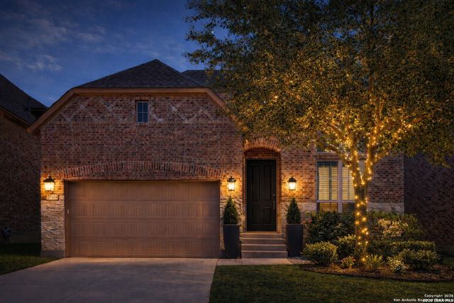 27154 Smokey Chase, Boerne, TX 78015