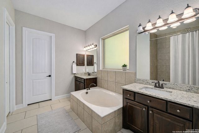 27154 Smokey Chase, Boerne, TX 78015