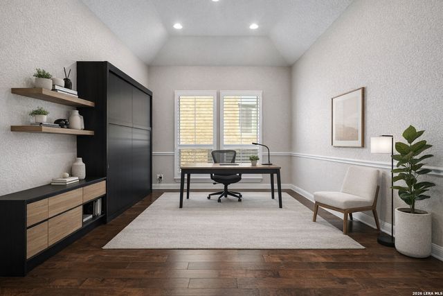 27154 Smokey Chase, Boerne, TX 78015