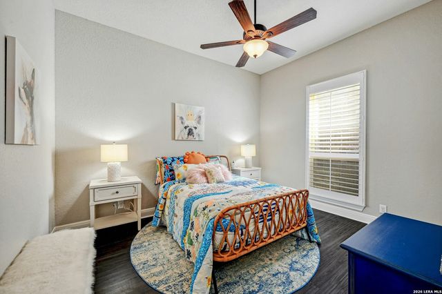 27154 Smokey Chase, Boerne, TX 78015