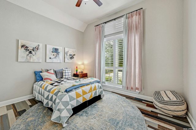 27154 Smokey Chase, Boerne, TX 78015