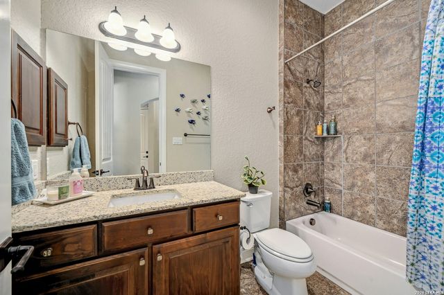 27154 Smokey Chase, Boerne, TX 78015