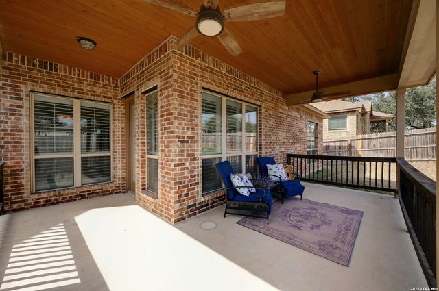 27154 Smokey Chase, Boerne, TX 78015