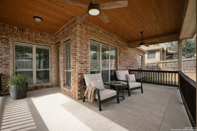 27154 Smokey Chase, Boerne, TX 78015