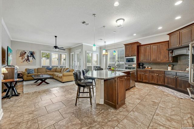 27154 Smokey Chase, Boerne, TX 78015