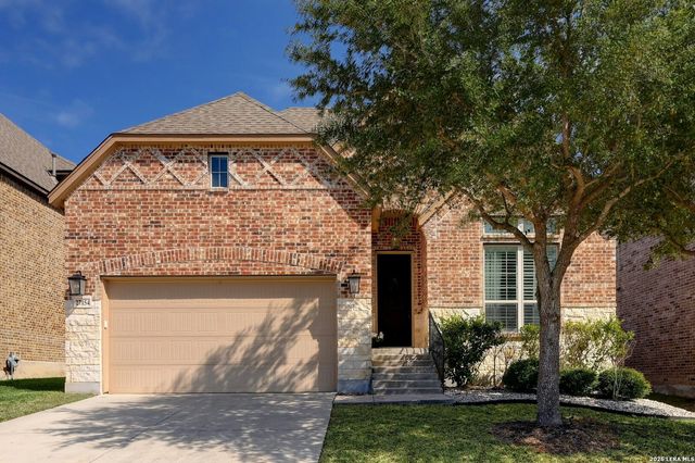 27154 Smokey Chase, Boerne, TX 78015