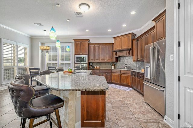 27154 Smokey Chase, Boerne, TX 78015