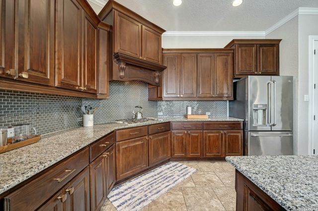 27154 Smokey Chase, Boerne, TX 78015